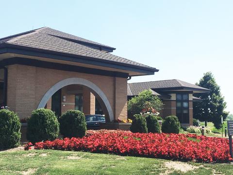 164 Hibiscus Ln, Elgin, IL 60124 photo 33