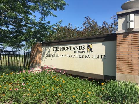 164 Hibiscus Ln, Elgin, IL 60124 photo 31
