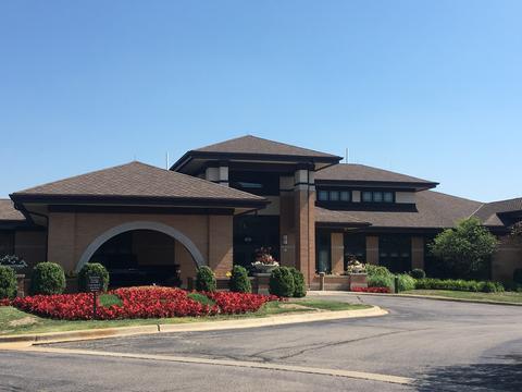 164 Hibiscus Ln, Elgin, IL 60124 photo 32