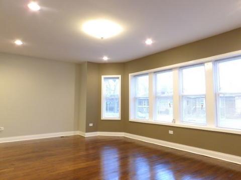 1723 E 85th St, Chicago, IL 60617 photo 3