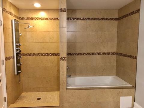 1723 E 85th St, Chicago, IL 60617 photo 22