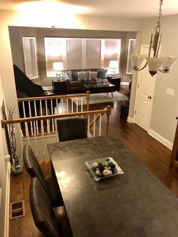 1723 E 85th St, Chicago, IL 60617 photo 25