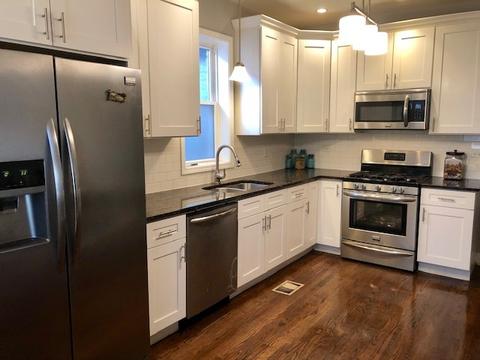 1723 E 85th St, Chicago, IL 60617 photo 28