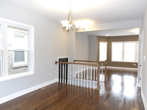 1723 E 85th St, Chicago, IL 60617 photo 14
