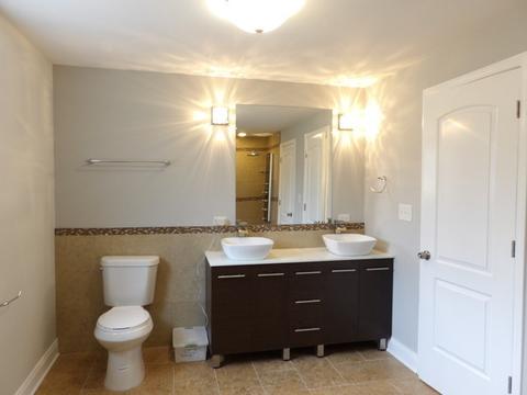 1723 E 85th St, Chicago, IL 60617 photo 21