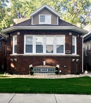 1723 E 85th St, Chicago, IL 60617 photo 1