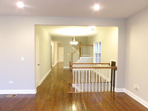 1723 E 85th St, Chicago, IL 60617 photo 16