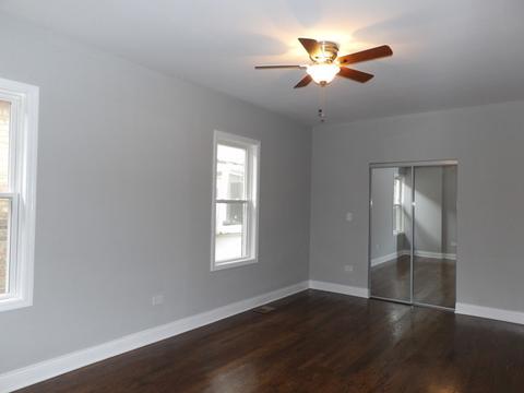 1723 E 85th St, Chicago, IL 60617 photo 10