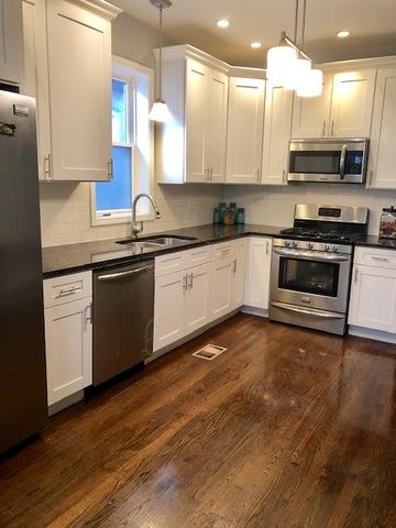 1723 E 85th St, Chicago, IL 60617 photo 27