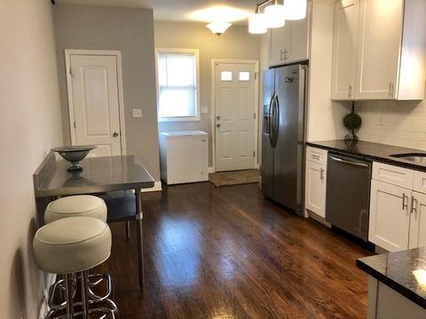 1723 E 85th St, Chicago, IL 60617 photo 29