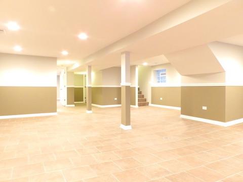 1723 E 85th St, Chicago, IL 60617 photo 7