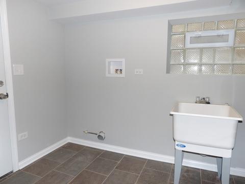 1723 E 85th St, Chicago, IL 60617 photo 31