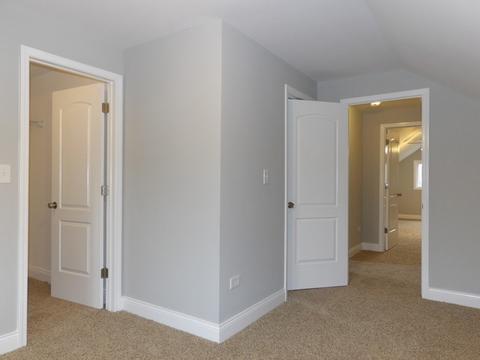 1723 E 85th St, Chicago, IL 60617 photo 17
