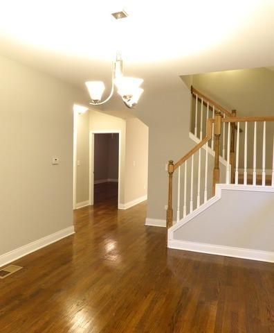 1723 E 85th St, Chicago, IL 60617 photo 5