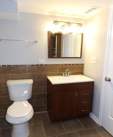 1723 E 85th St, Chicago, IL 60617 photo 19