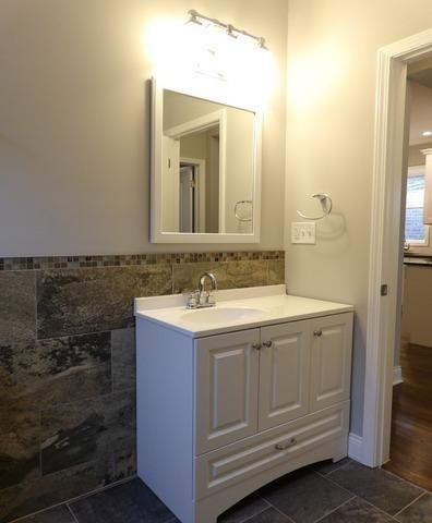 1723 E 85th St, Chicago, IL 60617 photo 20