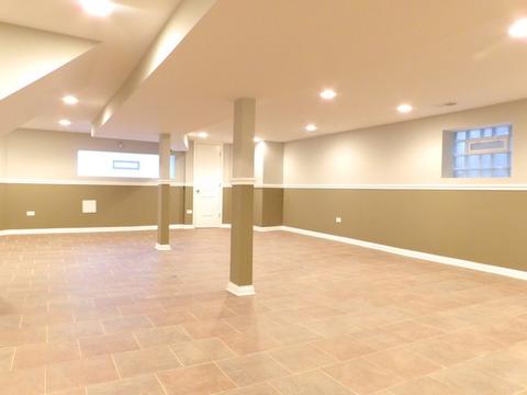 1723 E 85th St, Chicago, IL 60617 photo 6