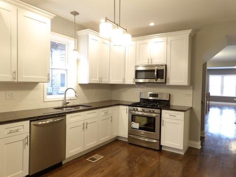 1723 E 85th St, Chicago, IL 60617 photo 11