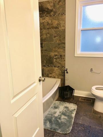 1723 E 85th St, Chicago, IL 60617 photo 30