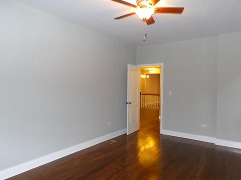 1723 E 85th St, Chicago, IL 60617 photo 9