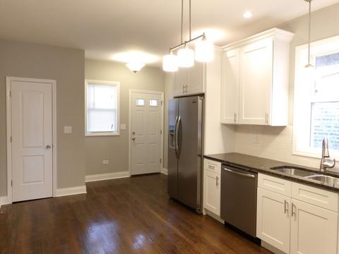 1723 E 85th St, Chicago, IL 60617 photo 12