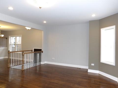1723 E 85th St, Chicago, IL 60617 photo 15