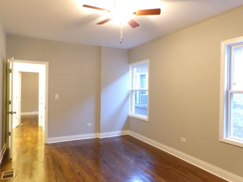 1723 E 85th St, Chicago, IL 60617 photo 4
