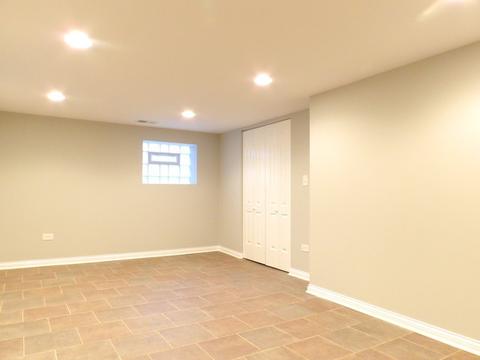 1723 E 85th St, Chicago, IL 60617 photo 13