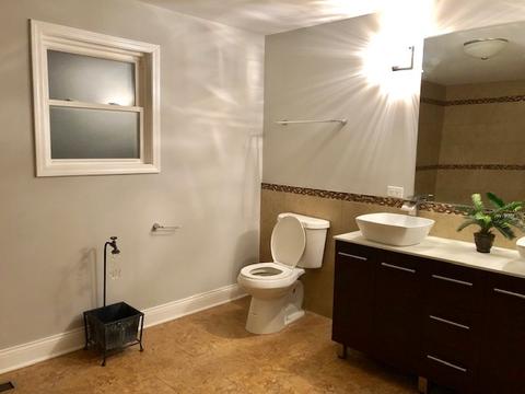 1723 E 85th St, Chicago, IL 60617 photo 23