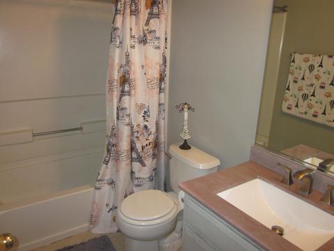 16 Pine Grove Ct, Algonquin, IL 60102 photo 15