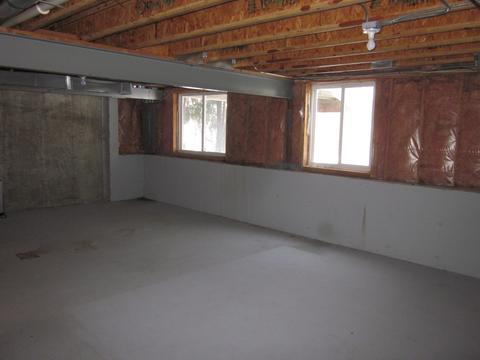 16 Pine Grove Ct, Algonquin, IL 60102 photo 17