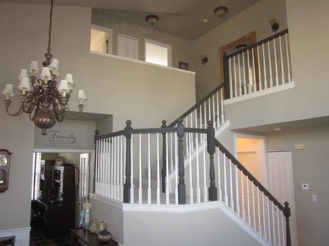 16 Pine Grove Ct, Algonquin, IL 60102 photo 6