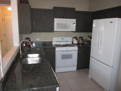16 Pine Grove Ct, Algonquin, IL 60102 photo 8