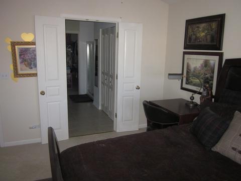 16 Pine Grove Ct, Algonquin, IL 60102 photo 12