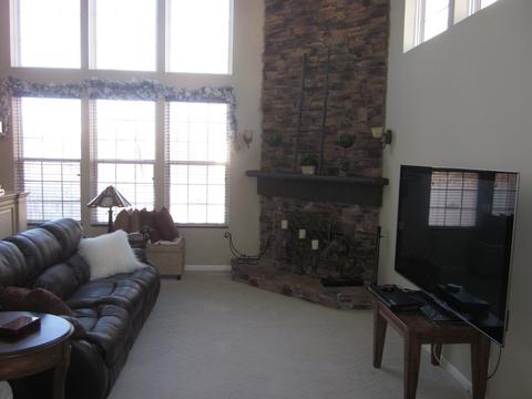 16 Pine Grove Ct, Algonquin, IL 60102 photo 5