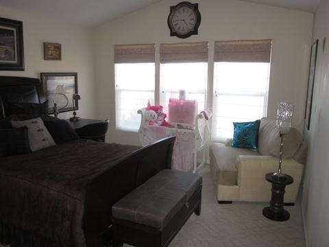 16 Pine Grove Ct, Algonquin, IL 60102 photo 11
