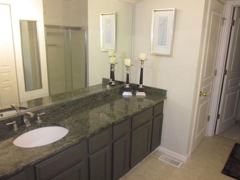 16 Pine Grove Ct, Algonquin, IL 60102 photo 13