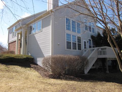 16 Pine Grove Ct, Algonquin, IL 60102 photo 3