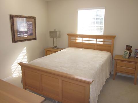 16 Pine Grove Ct, Algonquin, IL 60102 photo 14
