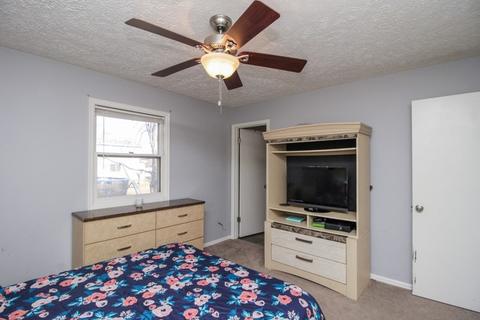 110 Cheltenham Dr, Normal, IL 61761 photo 19