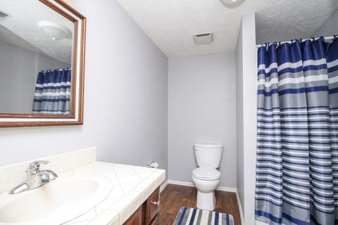 110 Cheltenham Dr, Normal, IL 61761 photo 28