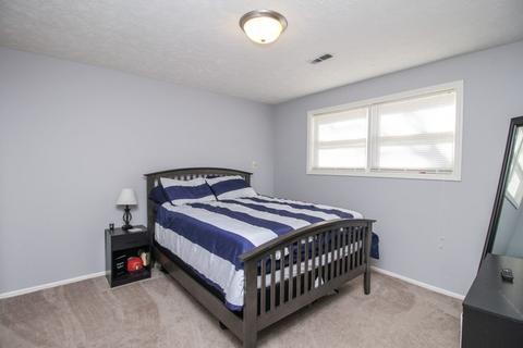 110 Cheltenham Dr, Normal, IL 61761 photo 31