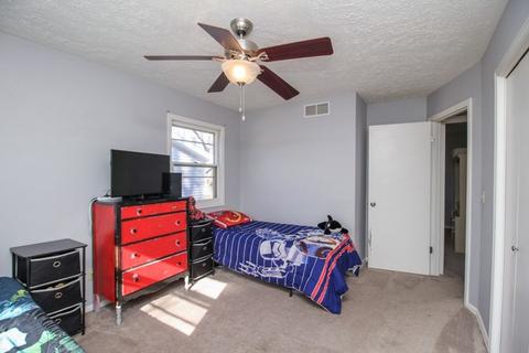 110 Cheltenham Dr, Normal, IL 61761 photo 16