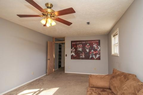 110 Cheltenham Dr, Normal, IL 61761 photo 25