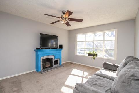 110 Cheltenham Dr, Normal, IL 61761 photo 3
