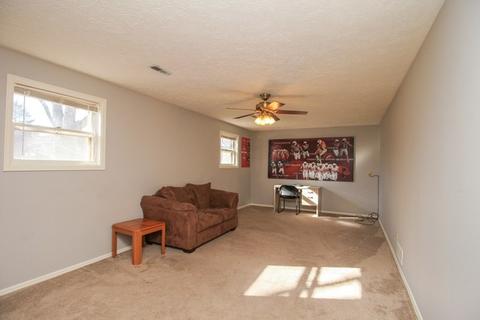 110 Cheltenham Dr, Normal, IL 61761 photo 23