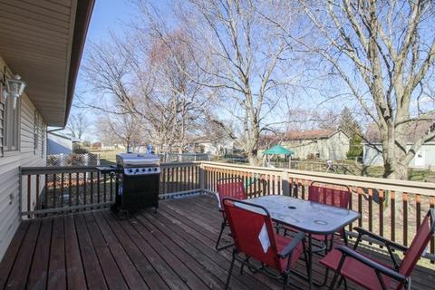 110 Cheltenham Dr, Normal, IL 61761 photo 34