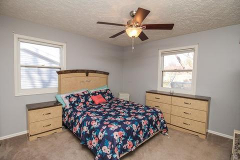 110 Cheltenham Dr, Normal, IL 61761 photo 18