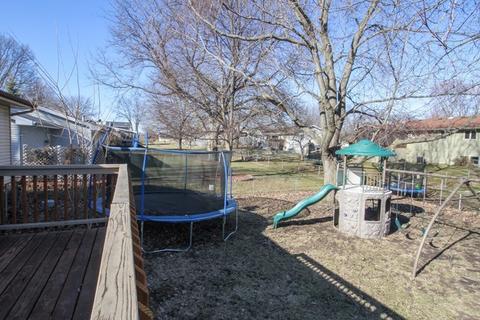 110 Cheltenham Dr, Normal, IL 61761 photo 39