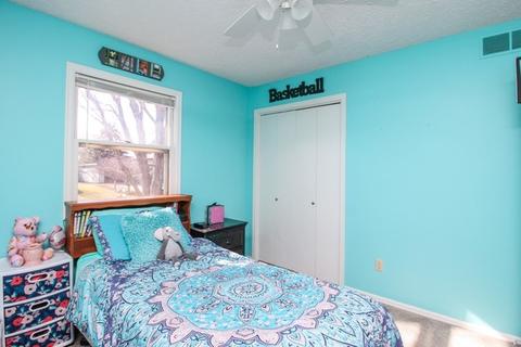 110 Cheltenham Dr, Normal, IL 61761 photo 14